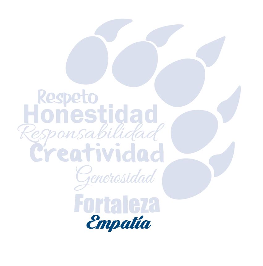 Noviembre: crecer en la virtud de la empatía