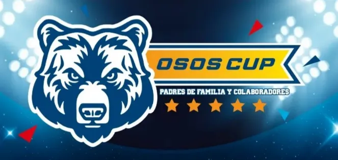 Colegio Plenus Gral C 2024 2025 0008 E