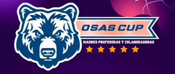 Colegio Plenus Gral C 2024 2025 0008 F