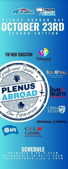 Colegio Plenus Gral C 2024 2025 0010 B