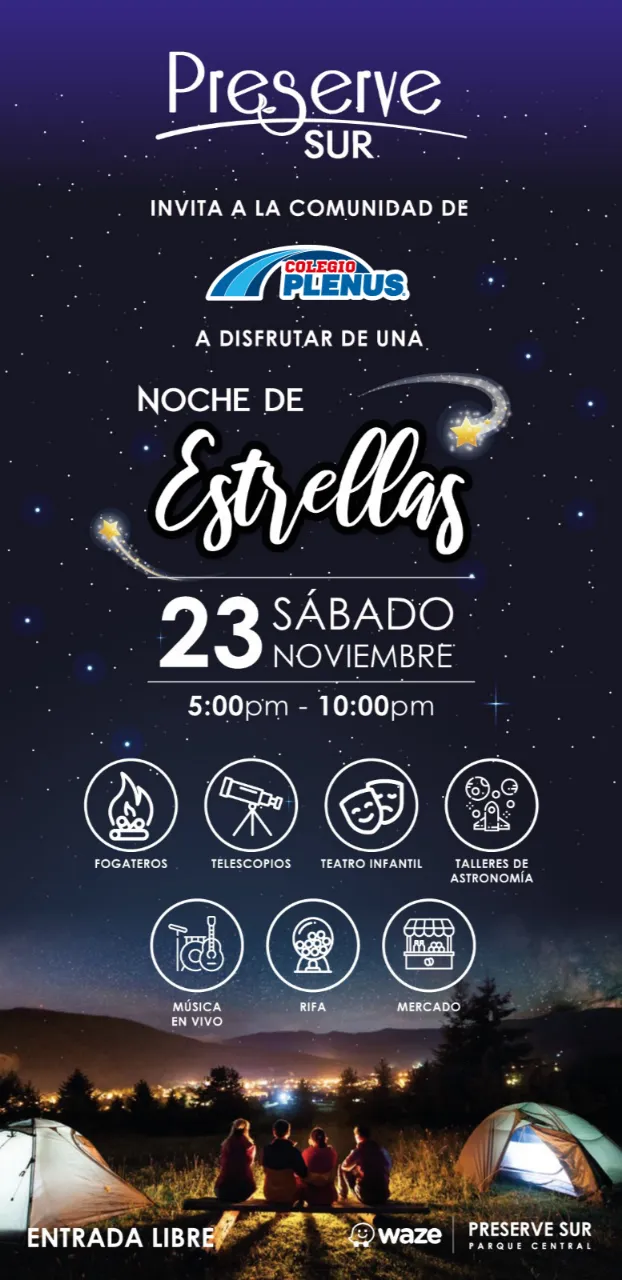 Colegio Plenus Gral C 2024 2025 0016 A