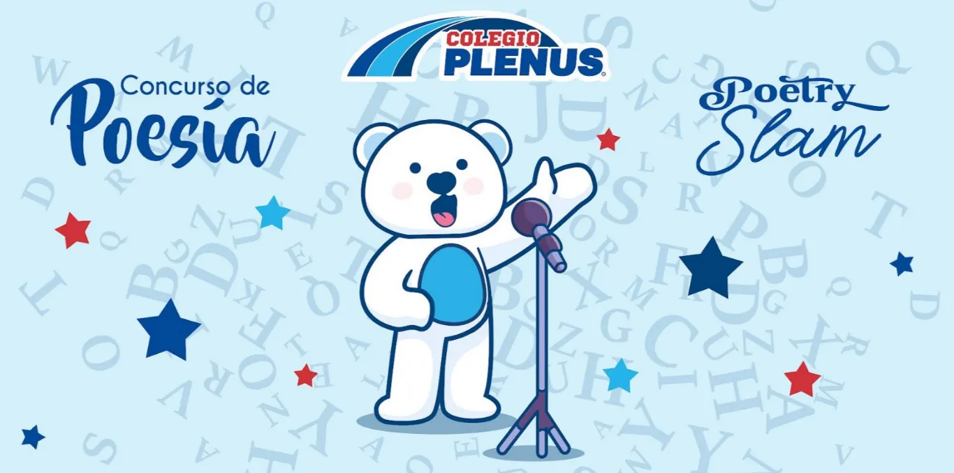 Colegio Plenus Gral C 2024 2025 0017 A
