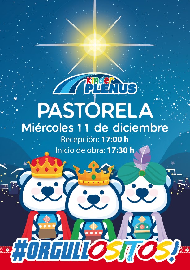 Colegio Plenus Gral C 2024 2025 0017 B