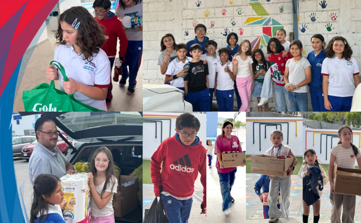Colegio Plenus Gral C 2024 2025 0020 A