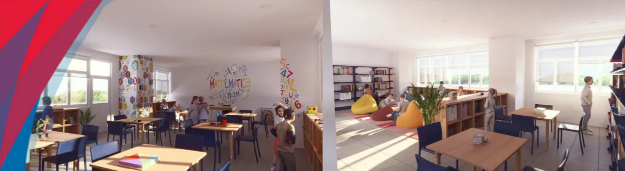 Colegio Plenus Gral C 2024 2025 0021 F
