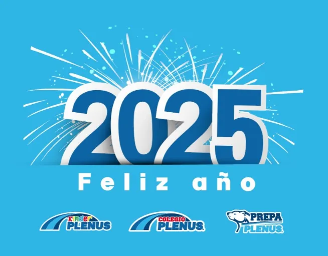 Colegio Plenus Gral C 2024 2025 0021 G