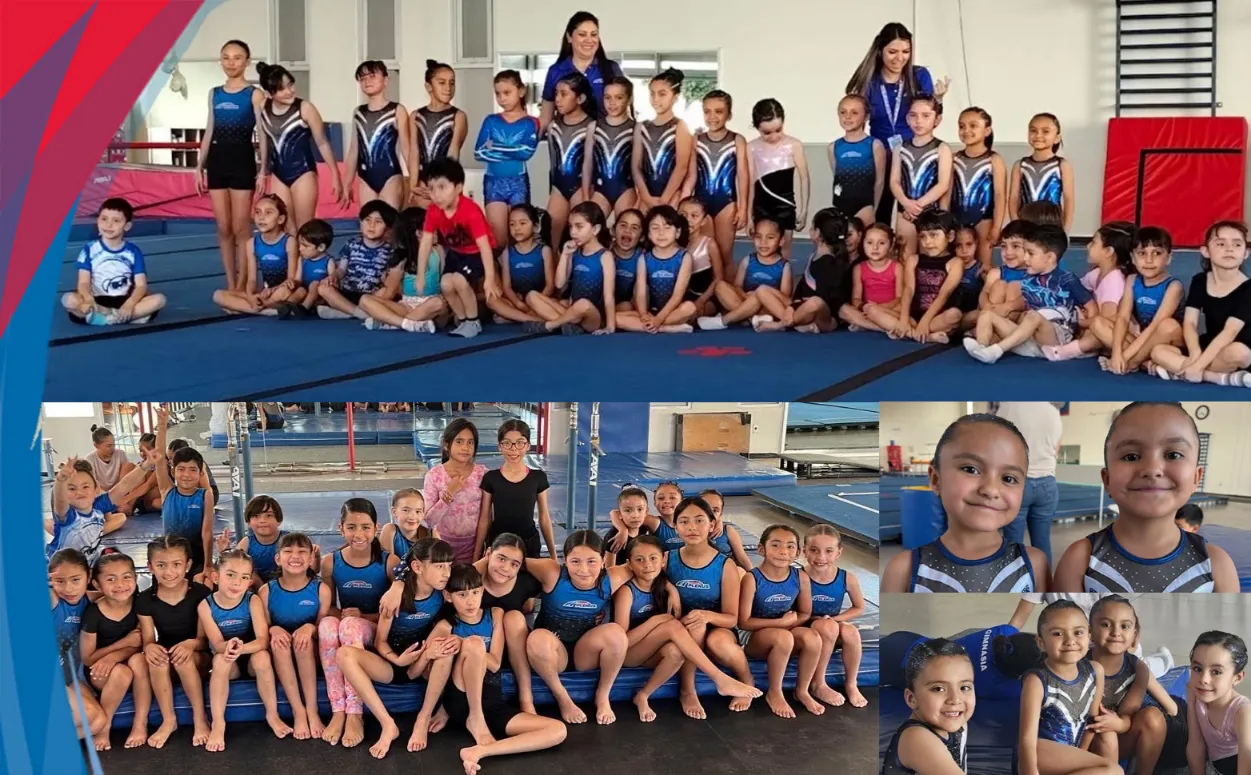 Colegio Plenus Gral C 2024 2025 0024 C