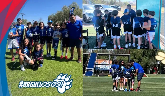 Colegio Plenus Gral C 2024 2025 0025 I