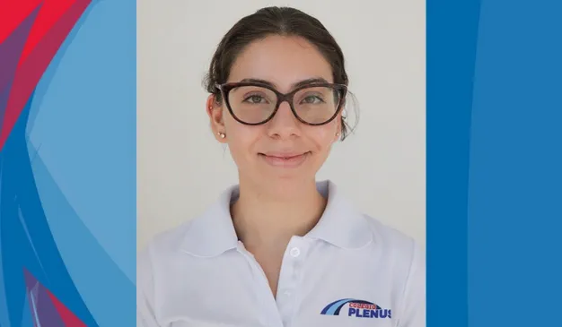 Colegio Plenus Gral C 2024 2025 0025 J