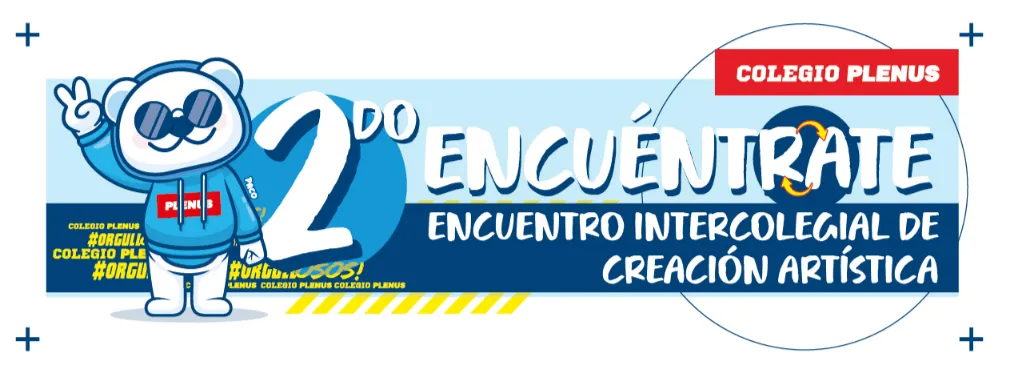 Colegio Plenus Gral C 2024 2025 0026 Aa