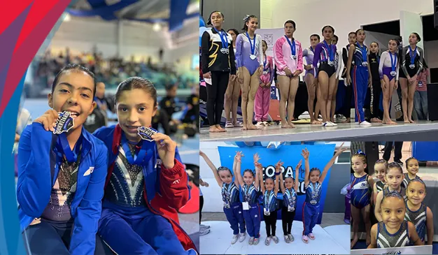 Gimnasia6