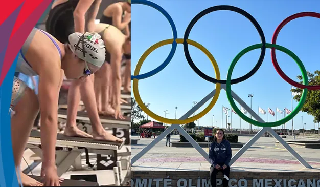Natacioncons