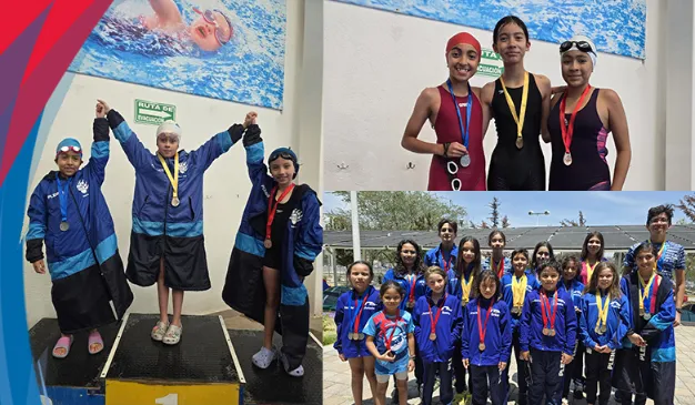 Natacion (1)