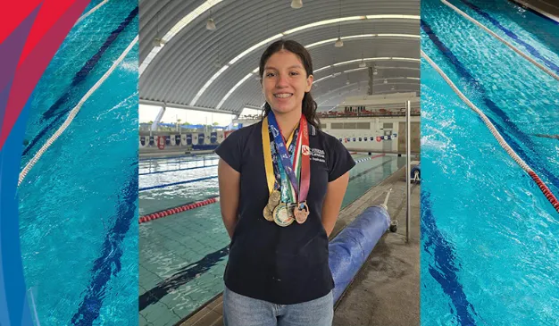 Natación1