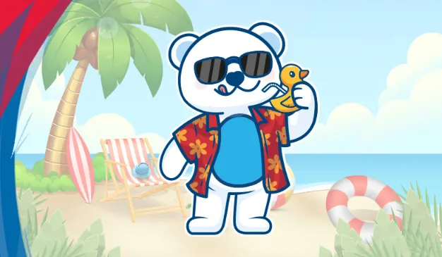 Verano