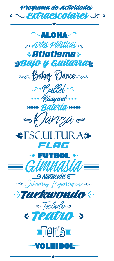 20250620 actividades 02