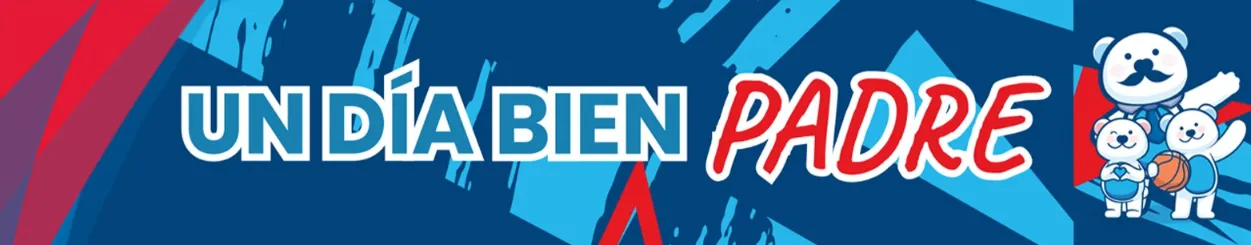 Colegio plenus gral c 2024 2025 0022 ene
