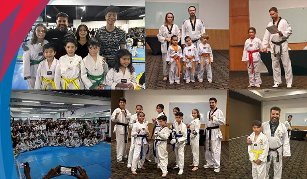 Tkd (1)