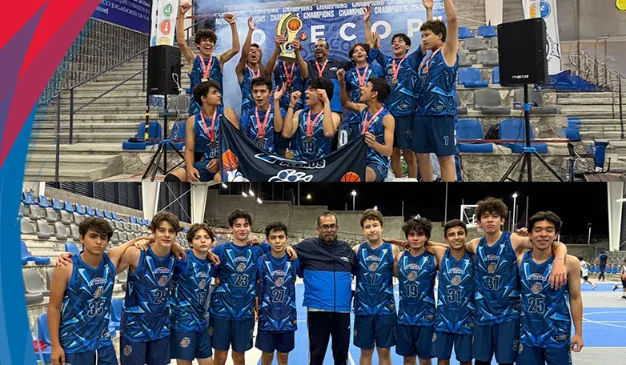 Basket1