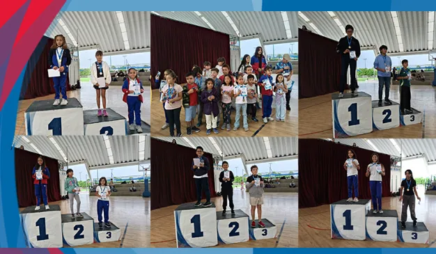 Natacion1