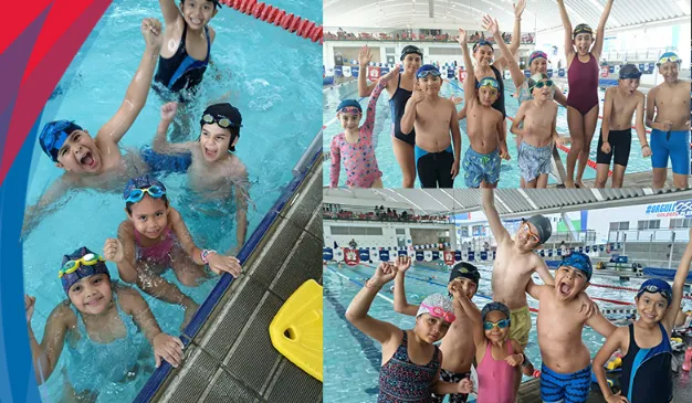 Natacion1