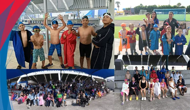 Natacion2