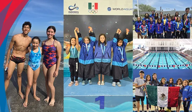 Natacion (3)