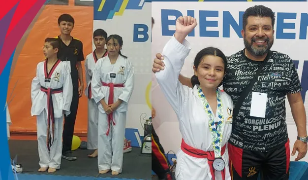 Tkd (2)
