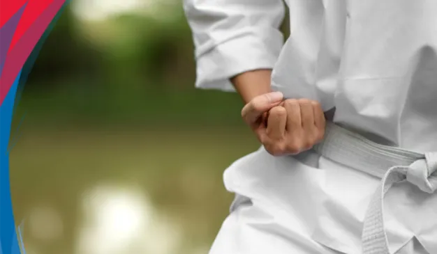 Tkd