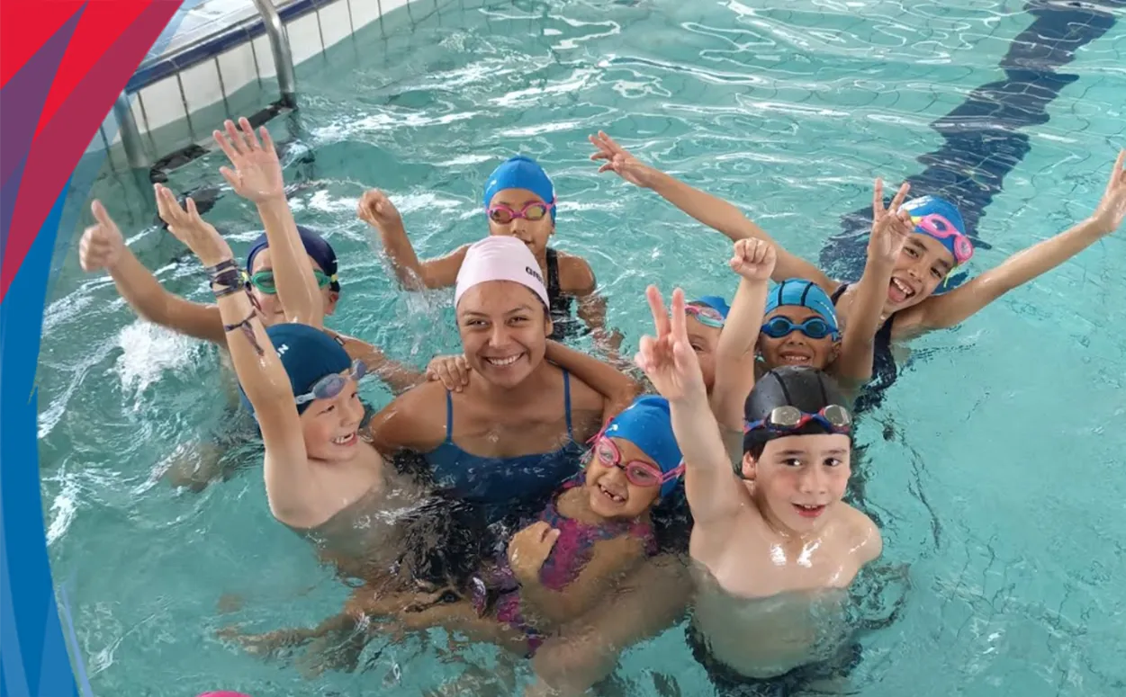 Natacion (1)