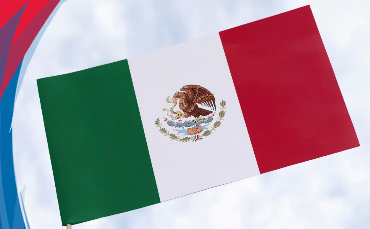 Bandera (1)