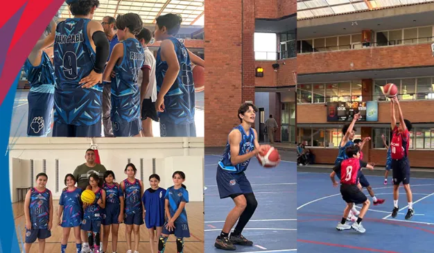 Basket1