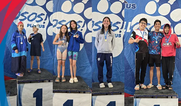 Natación1