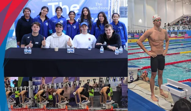 Natacion1