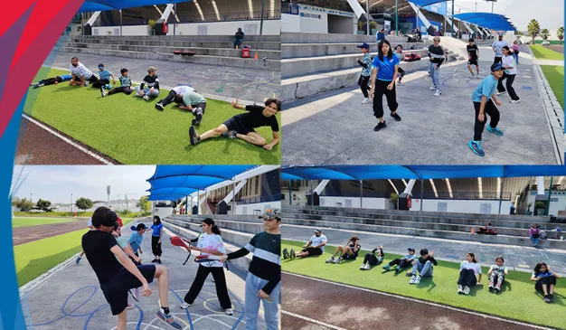 Tkd (1)