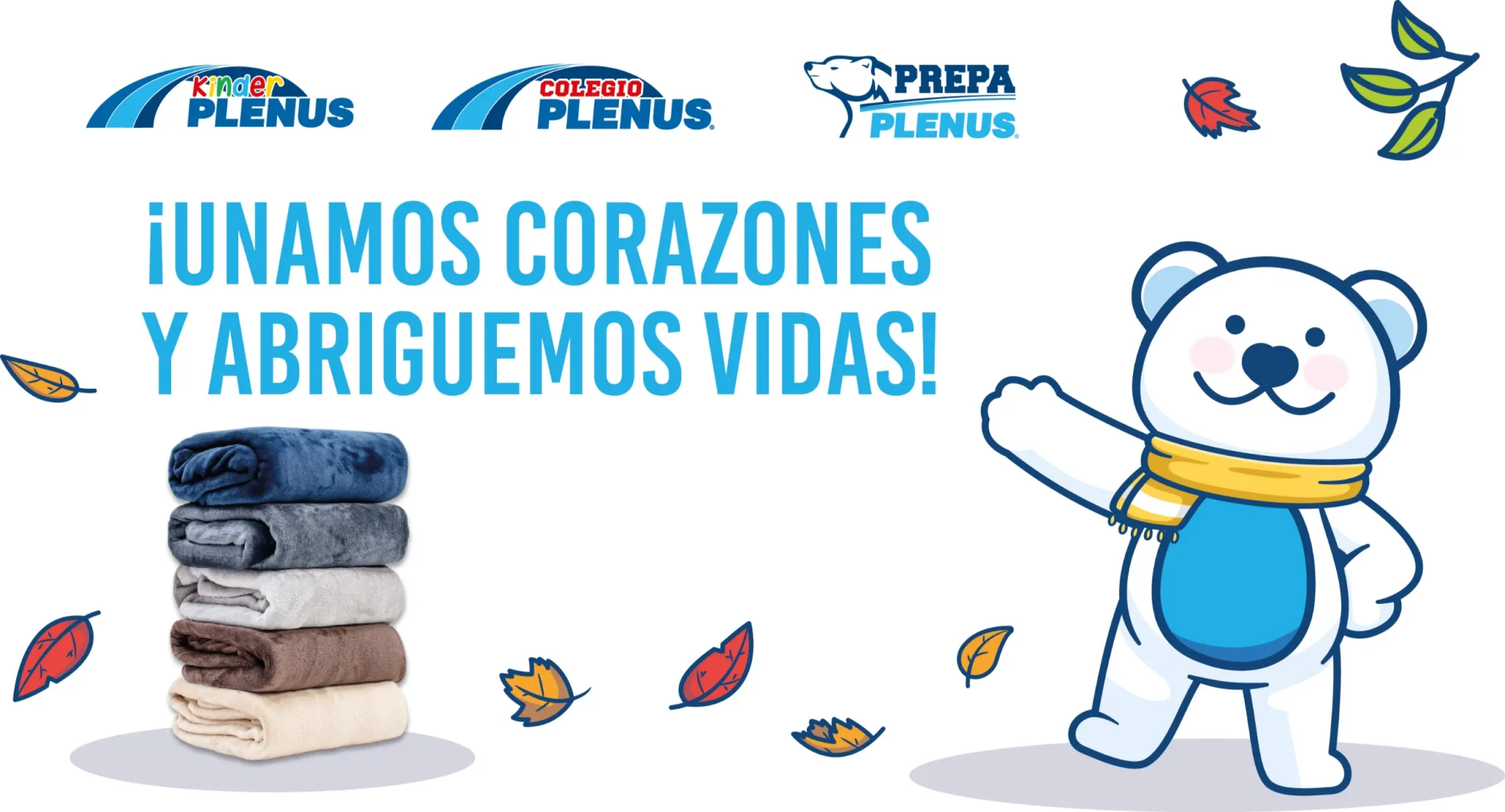Colegio plenus gral c 2024 2025 0017 e 2048x1105