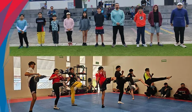 Tkd (2)