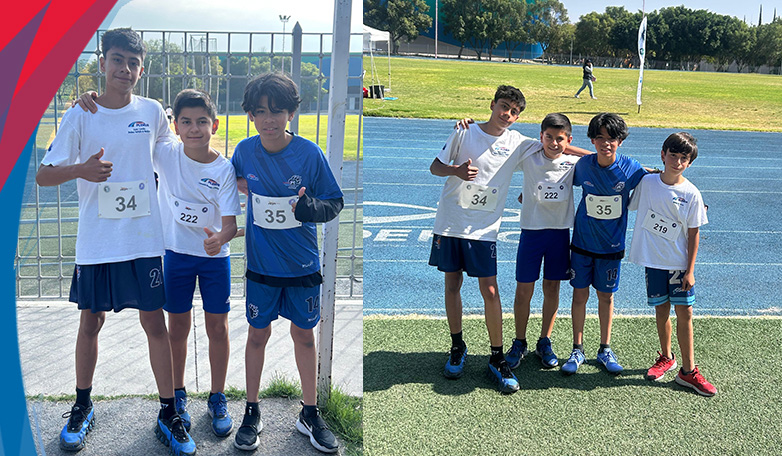 Atletismo1