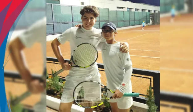 Tenis1
