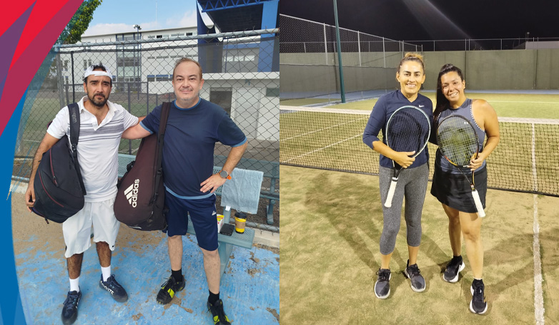 Tenis2