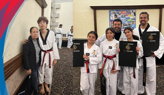TKD (3)