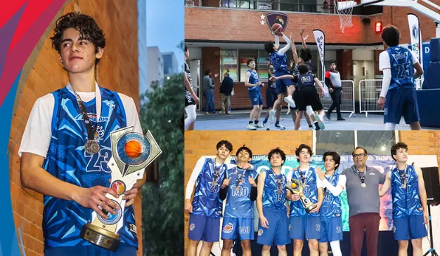 Basket2