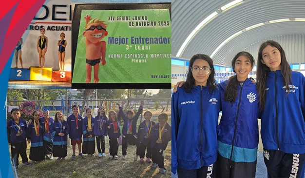Natacion (2)