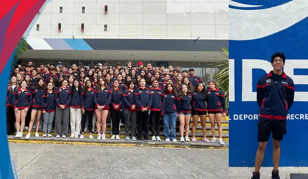 Natacion1 (2)