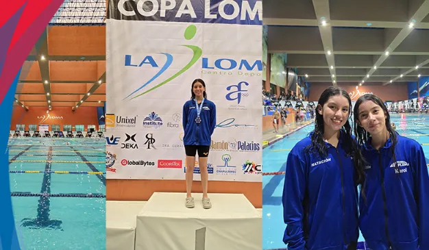 Natacion2