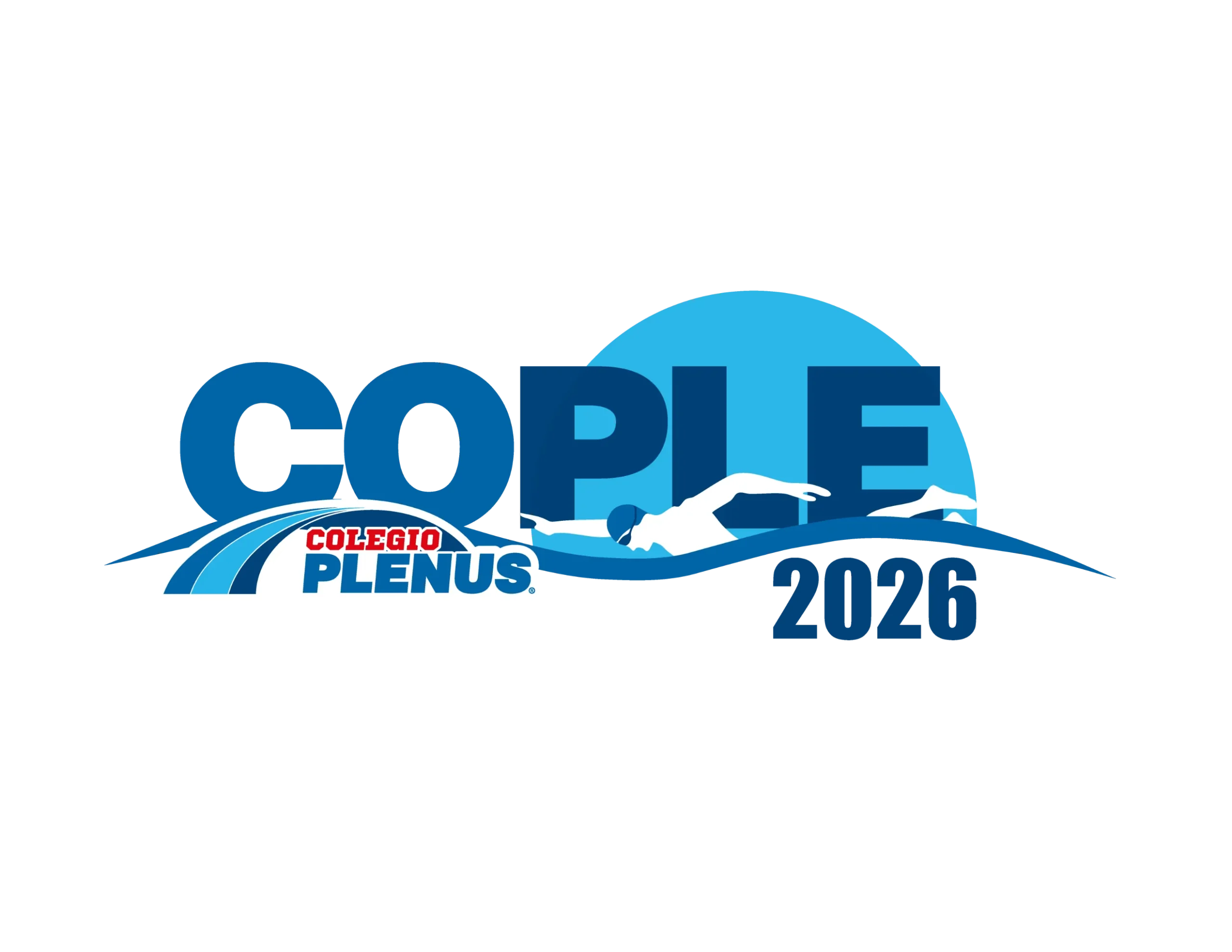 Cople26