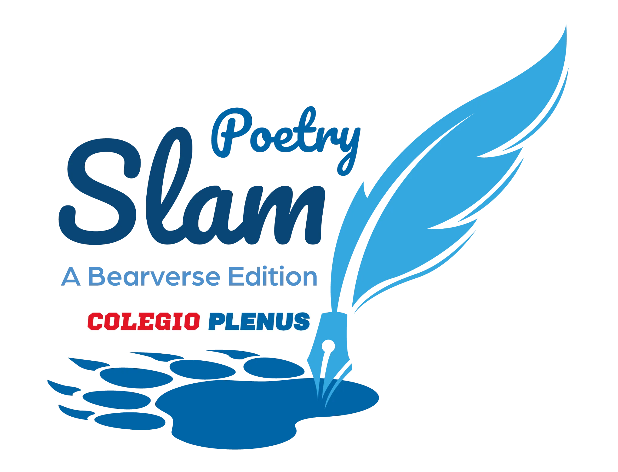 Poetry Slam