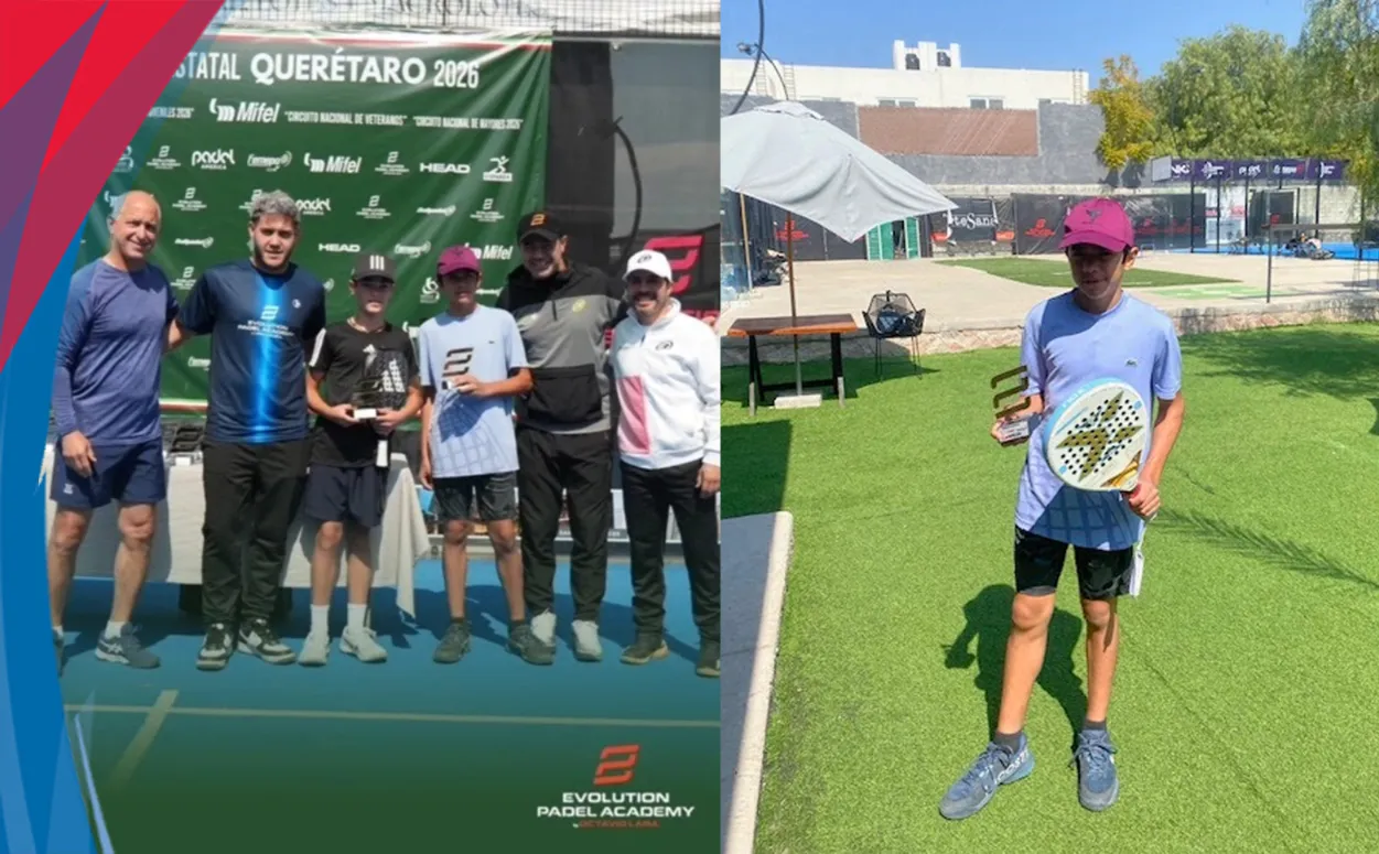 Padel