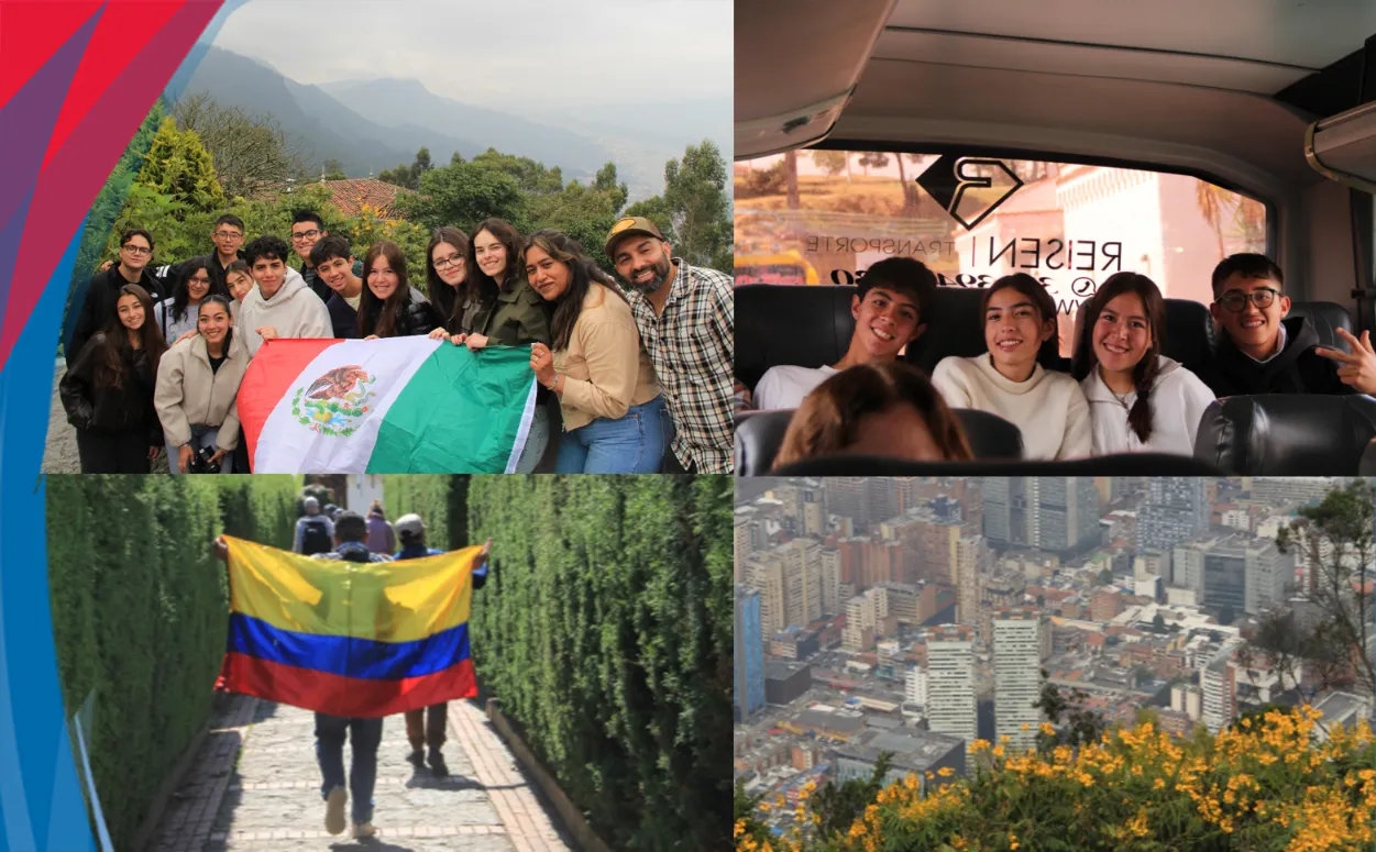 Colombia