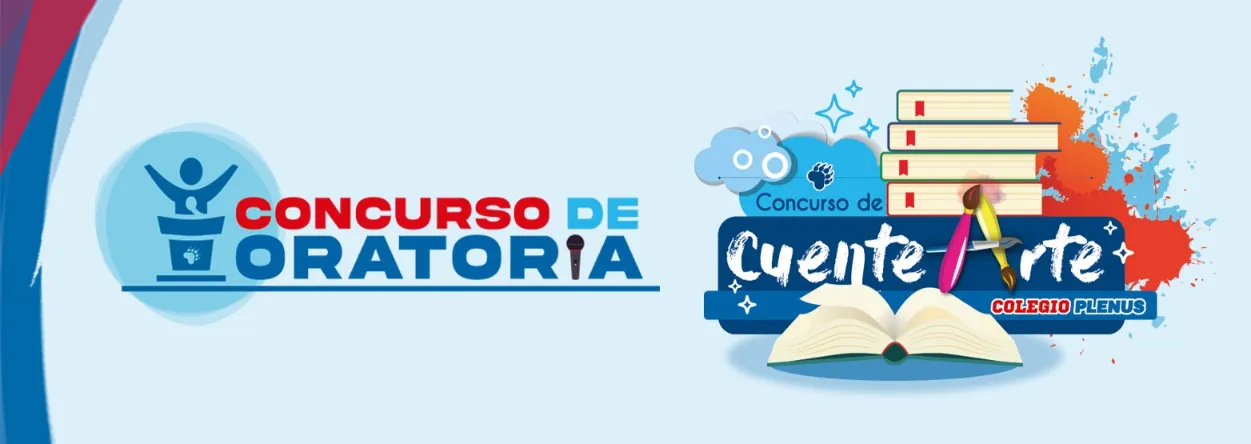 Cuente